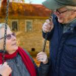 La demencia senil se caracteriza por la pérdida de las capacidades cognitivas. Descubre 6 consejos para el cuidado de personas con esta patología.