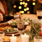 Las fiestas de Navidad son sinónimo de comidas copiosas y largas sobremesas. Por eso, traemos una serie de consejos para recuperarse de los excesos navideños.